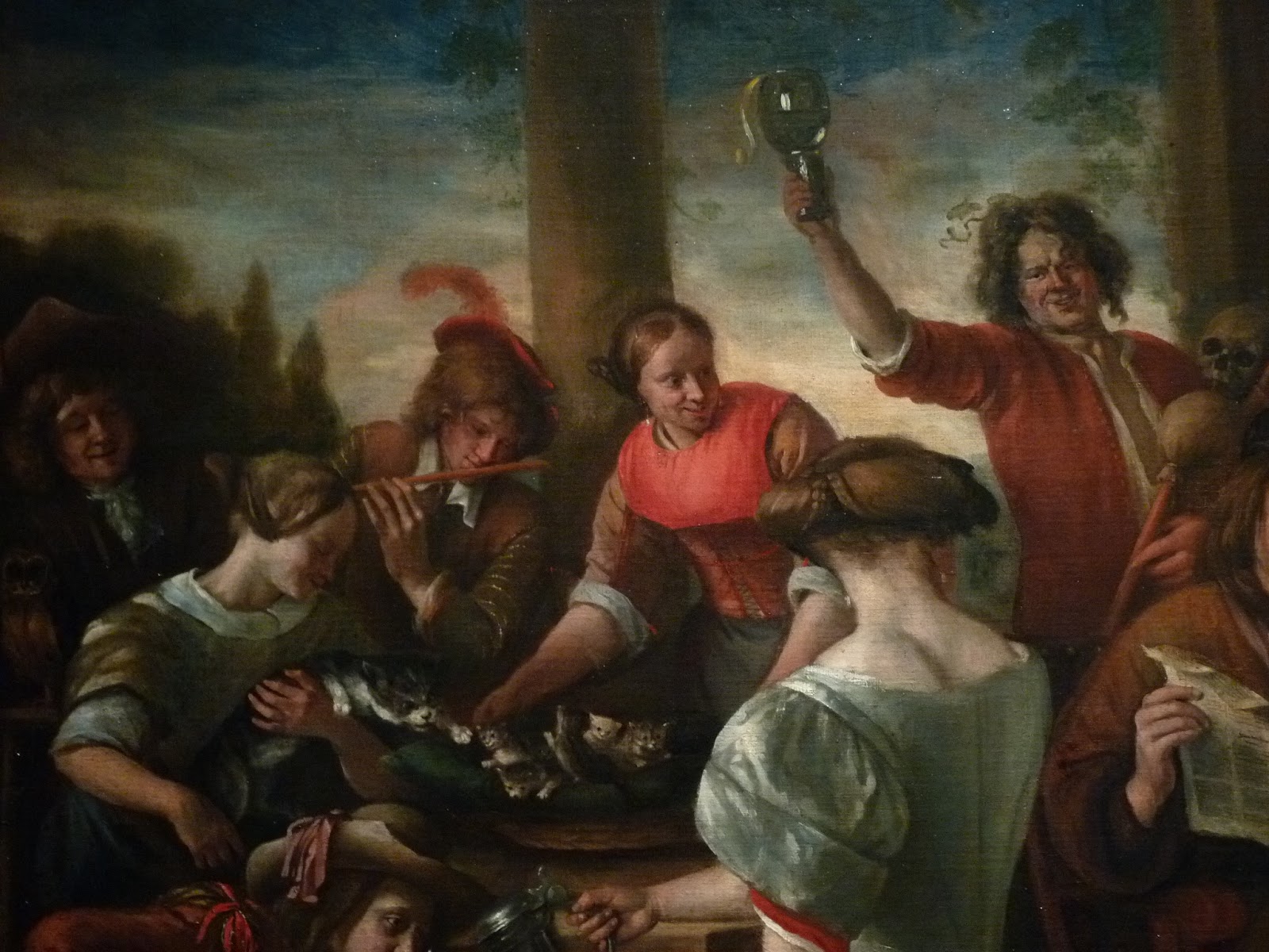 Jan+Havicksz+Steen-1626-1679 (38).jpg